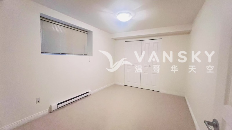 250819014151_1 4.jpg